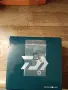 Макара Daiwa 20 exceler lt 4000 c, снимка 7