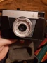 Стар фотоапарат Ломо Смена 8М , снимка 1