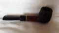 Лула Mr. Brog - no.47 Bllard , снимка 2