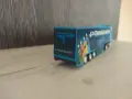 Метален камион DAF !!!, снимка 3