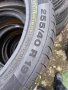 255 40 19 Континентал 4броя летни дот 2021г , снимка 5