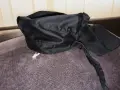 Чисто нова професионална готварска куртка марката Giblor's. 100%памук, снимка 4