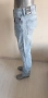 Replay Milano Anbass и Grover Stretch Slim Fit Mens Size 34/32 и 32/32 2бр НОВО! ОРИГИНАЛ Мъжки Дънк, снимка 12