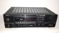 Ресийвър DENON  AVR-600RD, снимка 2