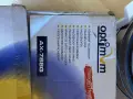 Халогенна конвекторна фурна Optimum AX-788G (1300W, 11-12L) – Като нова, в кутия!, снимка 6