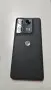 Motorola Edge 50 Ultra 1TB, снимка 1
