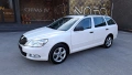 SKODA Octavia 1.6 TDI ЛИЗИНГ 💯, снимка 1