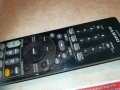 onkyo rc-737m receiver remote-внос sweden 0603211940, снимка 9