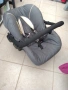 Автомобилна седалка за безопасност на деца , снимка 1