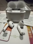 Слушалки Airpods 4 USA, снимка 2