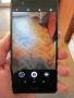Huawei P9 lite, снимка 1