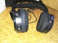 Sony MDR-RF811RK Headband Wireless Headphones, снимка 2