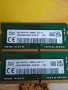 Броя SK Hynix 8GB SODIMM DDR4 3200 PC4 1Rx16 HMAA1GS6CJR6N-XN SO-DIMM Laptop, снимка 2