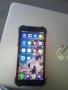 Телефон Ulefone armor 5 pro проблем с микрофона , снимка 1