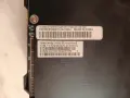 NVIDIA GeForce GTX 1060 6GB, снимка 2