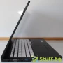 Лаптоп FUJITSU LIFEBOOK U758 15.6'' i5-7200U\8GB\256GB SSD, снимка 3