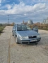 Продавам Skoda Octavia 1.8Turbo 150 к.с., снимка 2