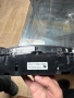 Управление клима mercedes e class w211, снимка 3