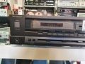 Ресийвър Technics SA-190 В отлично техническо и визуално състояние., снимка 3