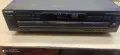 cd sony CDP-CE215 5 дисков, снимка 1