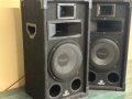 Party тонколони Magnat Soundforce 1200 (300W), снимка 12