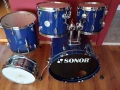 Sonor Force 505, снимка 15