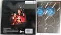 редки Албум StarWars cosmic shells и игра E-leclerc Disney 2015 колекция, снимка 5