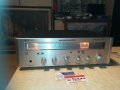 marantz sr800 usa stereo receiver 0312201902, снимка 5
