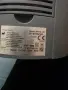 професионален инхаратор Akita JET , снимка 4