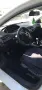 Peugeot 308  1.6 HDI, снимка 9