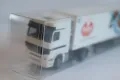 AWM 1:87 H0 MERCEDS BENZ ACTROS КАМИОН ТИР ИГРАЧКА МОДЕЛ, снимка 4