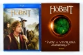 Блу Рей Хобит: Неочаквано пътешествие Blu Ray The Hobbit: An Unexpected Journey, снимка 2