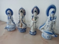 Порцеланови фигурки, снимка 7