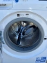 Пералня Indesit 8кг, снимка 6