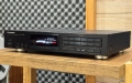Pioneer F-656 FM Stereo Tuner, снимка 1