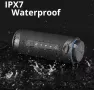 Tronsmart Element T7 Безжична Bluetooth Водоустойчивa Тонколона 30W IPX7 Shock Субуфер APP-управляем, снимка 10