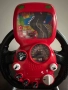 Симулатор Smoby V8 driver, снимка 3