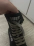 Боти за момче guess, размер 36, снимка 3
