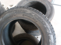 1 бр.зимна гума Pirelli 205 60 16 , снимка 5