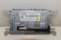 MMI дисплей Audi A5 (2007-2011г.) 8T0919603F / 8T0 919 603 F дисплеи, снимка 4