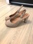 Дамски обувки Wonders - Made in Spain, снимка 1 - Дамски обувки на ток - 29255637