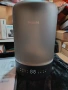 Овлажнител за въздух Philips HU1510/03, снимка 1