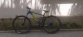 Продавам Drag Hardy 7.0 – планински велосипед, 29″, снимка 4