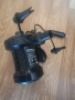Помпа за дюшек на 12V, снимка 3