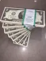 Чисто НОВИ банкноти от 2 долара $2, снимка 3