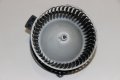Вентилатор моторче парно Mazda 6 (2002-2008г.) 894000-0 / 8940000 / HB111 GJ6BA02 / HB111GJ6BA02, снимка 1
