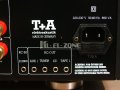 УСИЛВАТЕЛ T+A pa-1500r, снимка 10
