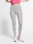NIKE Club Futura Crop Legging - дамски 7/8 клин КАТО НОВ М, снимка 2