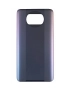 ЗАДЕН КАПАК ЗА XIAOMI POCO X3 PRO (M2102J20SG), снимка 2