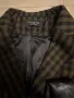 Ново сако 36 номер, снимка 2